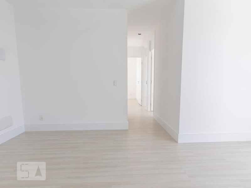 Apartamento à venda Limão com 60m² e 3 quartos por R$ 415.000 - 893097670-4968785012885898sala7.jpeg