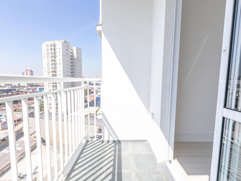 Apartamento à venda Limão com 60m² e 3 quartos por R$ 415.000 - 893097670-5193398112998794varanda2.jpeg