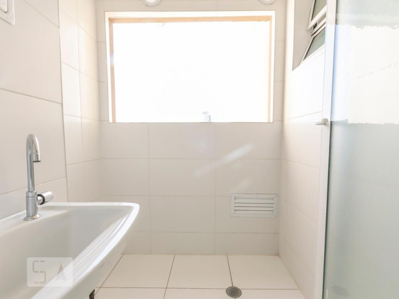 Apartamento à venda Limão com 60m² e 3 quartos por R$ 415.000 - 893097670-5249940958917876lavanderia1.jpeg