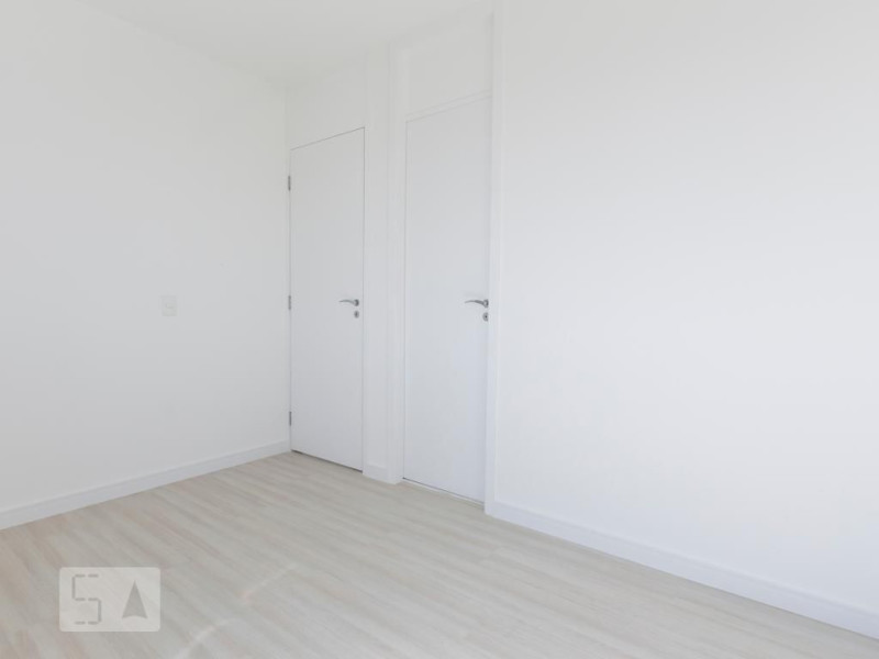 Apartamento à venda Limão com 60m² e 3 quartos por R$ 415.000 - 893097670-5315760041789471suite5.jpeg