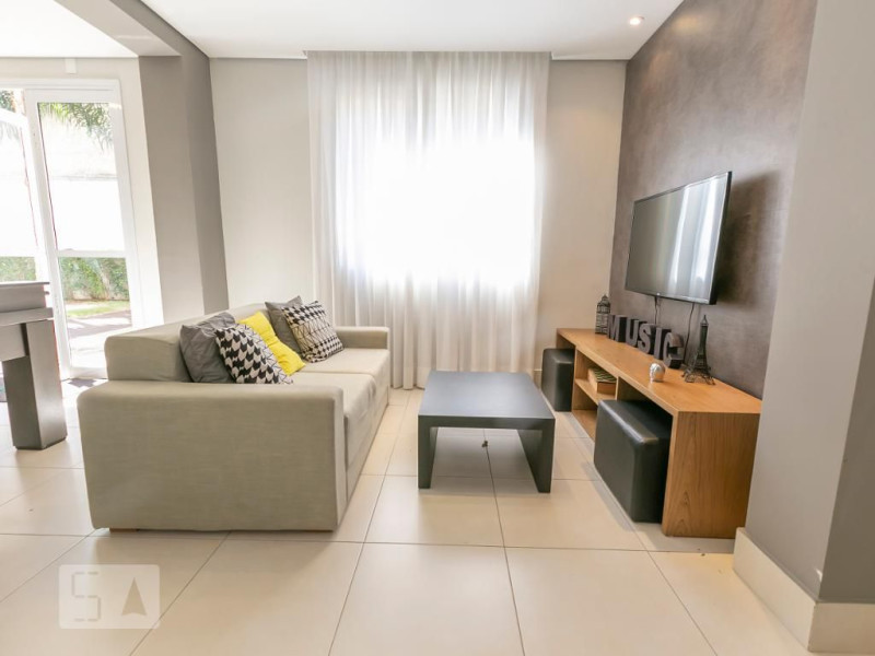 Apartamento à venda Limão com 60m² e 3 quartos por R$ 415.000 - 893097670-5419429560840633salodejogos4.jpeg