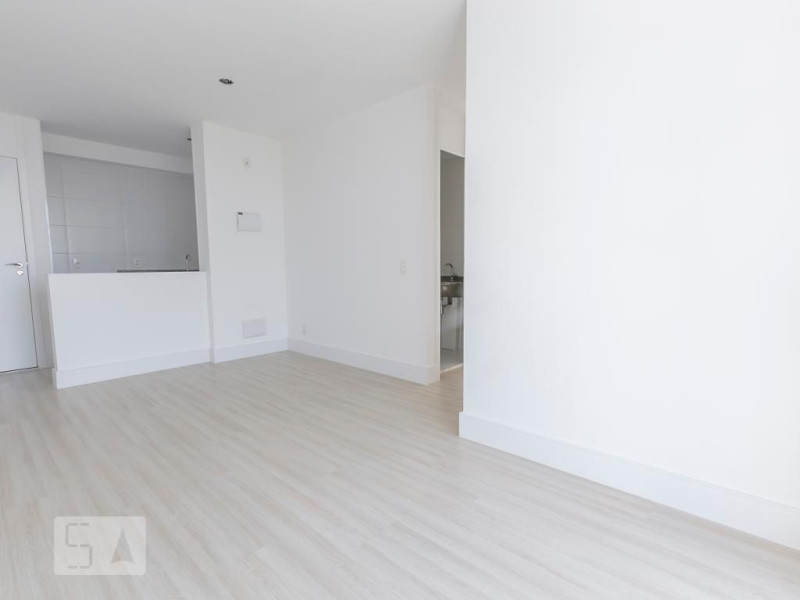 Apartamento à venda Limão com 60m² e 3 quartos por R$ 415.000 - 893097670-5876853220415115sala4.jpeg