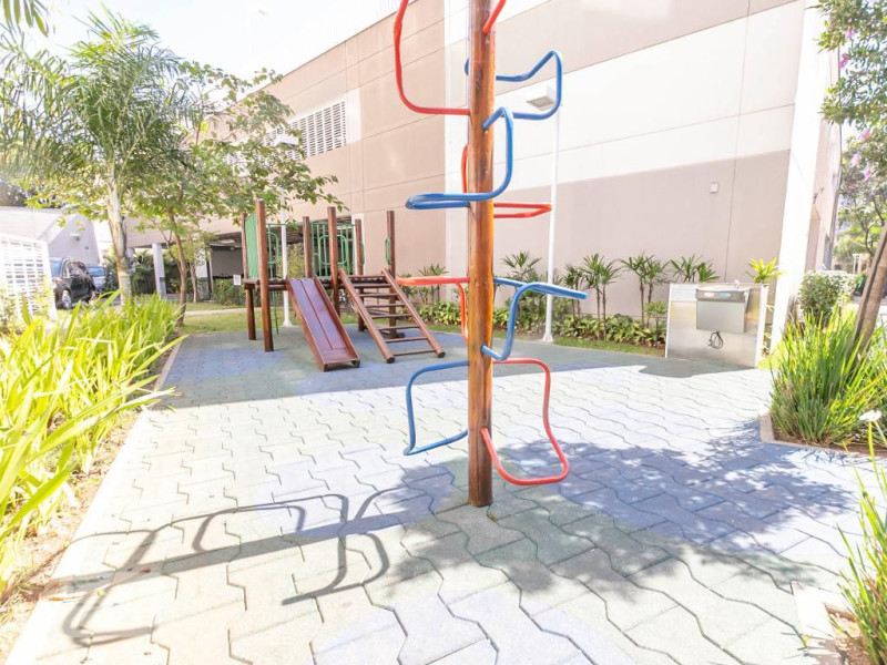 Apartamento à venda Limão com 60m² e 3 quartos por R$ 415.000 - 893097670-5969678240407406playground3.jpeg