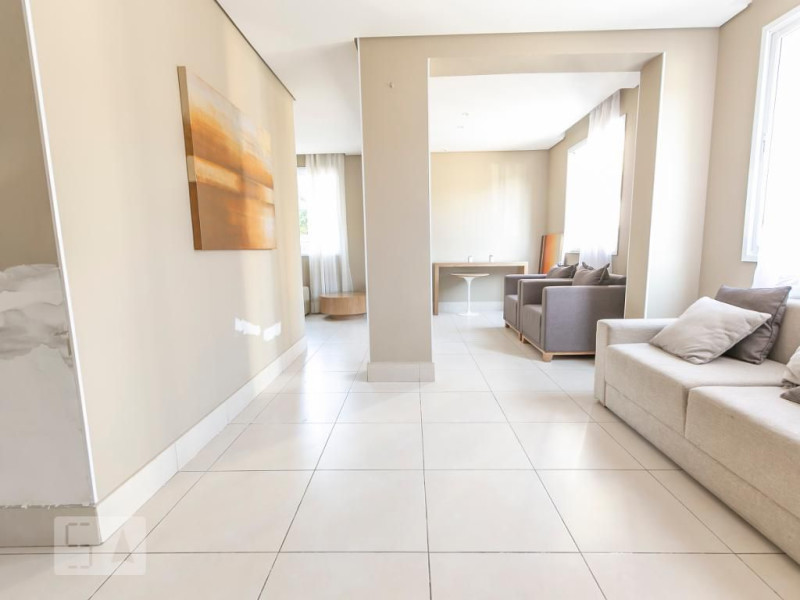 Apartamento à venda Limão com 60m² e 3 quartos por R$ 415.000 - 893097670-6092670188703801salodefestas3.jpeg