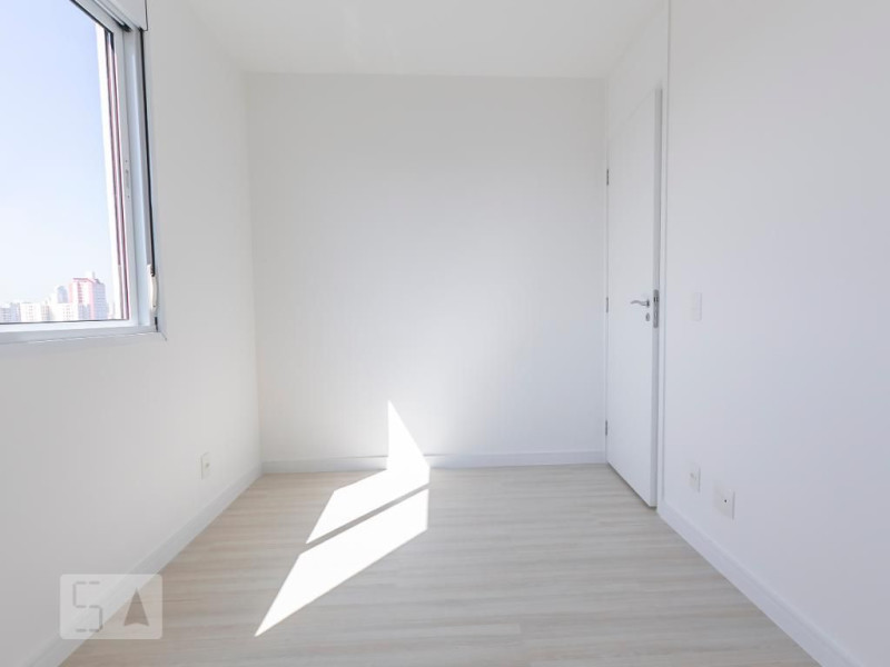 Apartamento à venda Limão com 60m² e 3 quartos por R$ 415.000 - 893097670-6506469041628743quarto25.jpeg