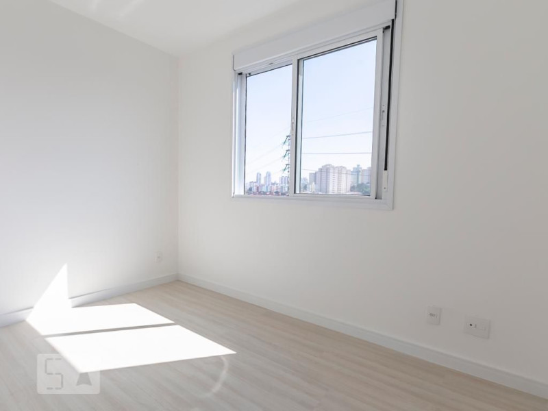 Apartamento à venda Limão com 60m² e 3 quartos por R$ 415.000 - 893097670-762731467185166suite7.jpeg