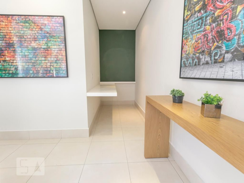 Apartamento à venda Limão com 60m² e 3 quartos por R$ 415.000 - 893097670-8939237774284025salodejogos7.jpeg