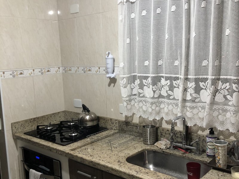 Apartamento à venda Vila Nova Savoia com 63m² e 2 quartos por R$ 390.000 - 1067943508-203aa629-cffe-4dda-a197-fe7d20ee8cf5.jpeg