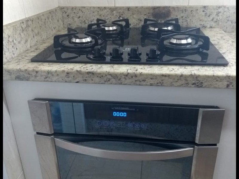 Apartamento à venda Vila Nova Savoia com 63m² e 2 quartos por R$ 390.000 - 1124784116-e1fed7e2-7d0c-42ef-8068-cb3186faedcd.jpeg