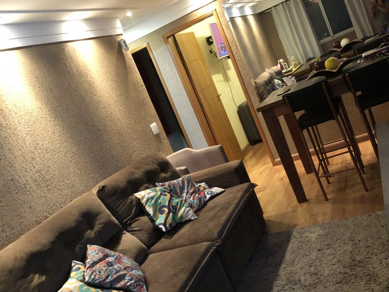 Apartamento à venda Vila Nova Savoia com 63m² e 2 quartos por R$ 390.000 - 1298105471-ee96e418-9c44-4dab-a658-41530c2f0bcb.jpeg