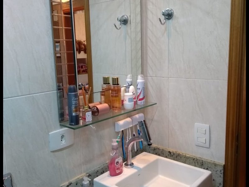 Apartamento à venda Vila Nova Savoia com 63m² e 2 quartos por R$ 390.000 - 1325387125-b157fc07-ebbe-4207-a494-8ca3efba0600.jpeg