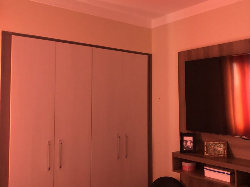 Apartamento à venda Vila Nova Savoia com 63m² e 2 quartos por R$ 390.000 - 1523295947-7a253e04-60b0-44d2-8d97-71e82038bd23.jpeg