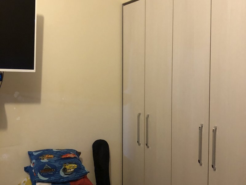 Apartamento à venda Vila Nova Savoia com 63m² e 2 quartos por R$ 390.000 - 1776442146-3f8af5a3-d4af-4685-a3f4-be03a6152a8a.jpeg