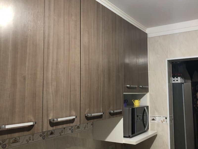 Apartamento à venda Vila Nova Savoia com 63m² e 2 quartos por R$ 390.000 - 2322133-5621b2b7-9211-417f-aba4-807c164410f4.jpeg