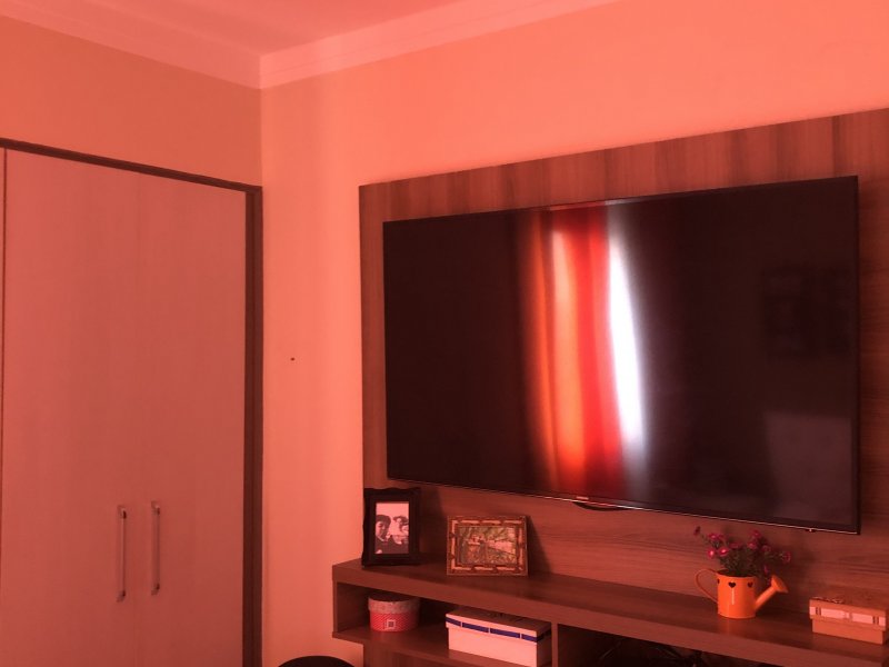 Apartamento à venda Vila Nova Savoia com 63m² e 2 quartos por R$ 390.000 - 394665118-157529ee-23df-4e1a-8918-512eb4832e3c.jpeg