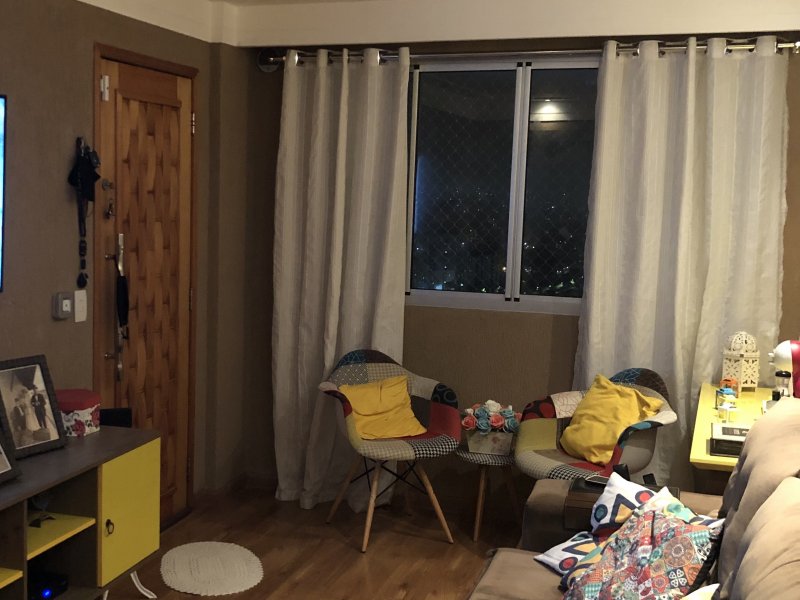 Apartamento à venda Vila Nova Savoia com 63m² e 2 quartos por R$ 390.000 - 455288910-5d264f3f-ee3c-489e-94bf-4ab65d7f4bbb.jpeg