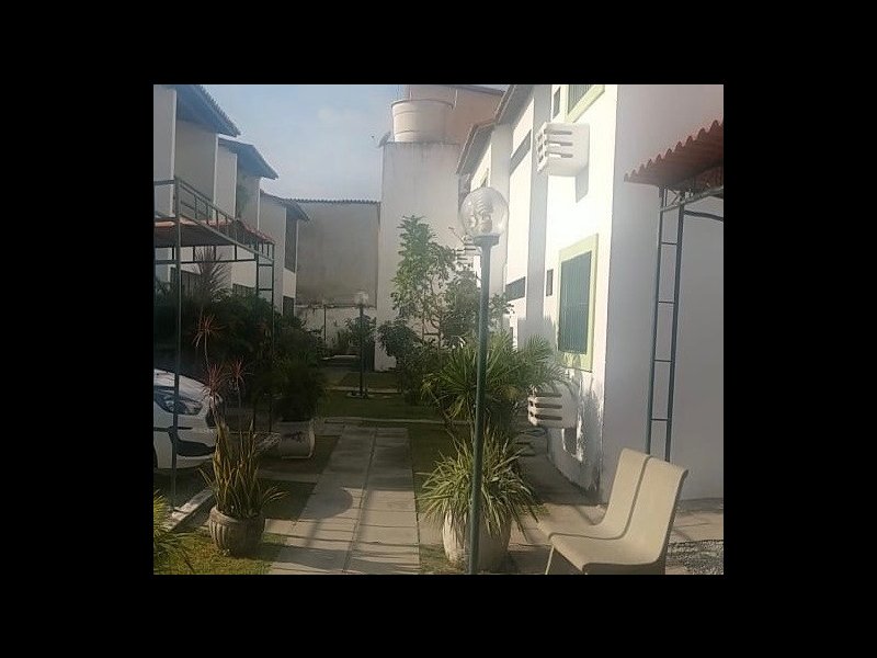 Casa de condomínio à venda Piedade com 53m² e 2 quartos por R$ 170.000 - 1168644258-07591eae-dac8-4c25-8575-accf40b2b802.jpeg