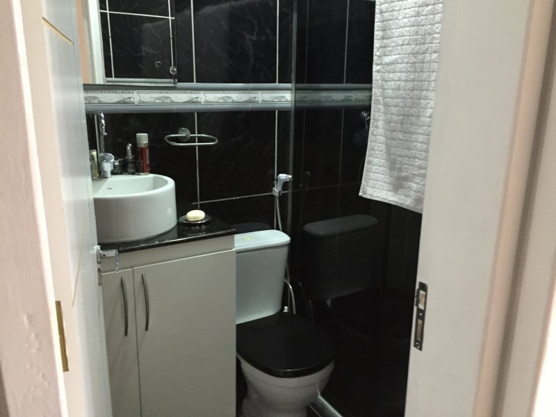 Casa de condomínio à venda Piedade com 53m² e 2 quartos por R$ 170.000 - 1274350426-54fac5f2-5d17-4e8d-8907-1184dd30fa2d.jpeg