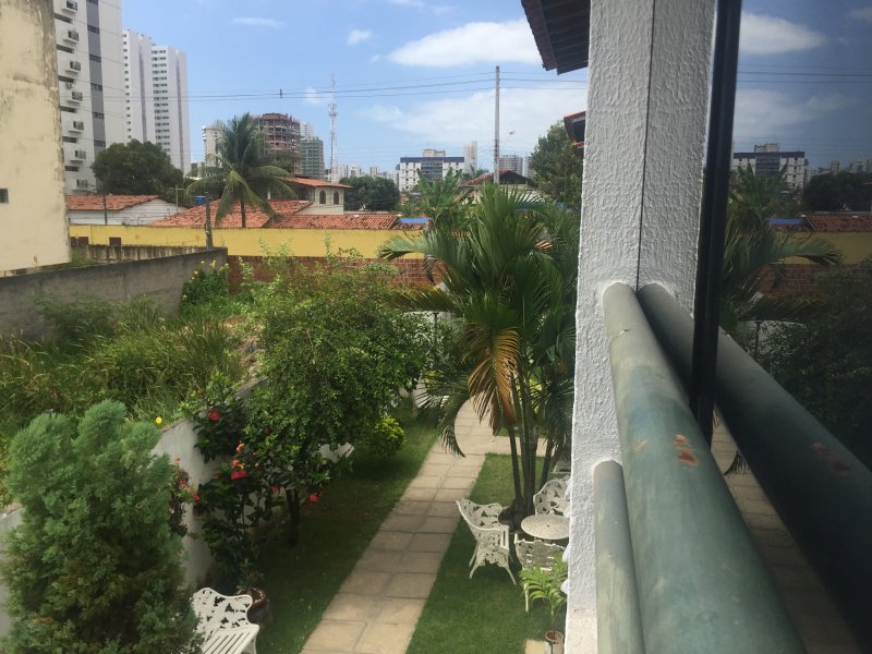 Casa de condomínio à venda Piedade com 53m² e 2 quartos por R$ 170.000 - 1366661136-021fdcfd-2384-4f37-a50e-96f1e99987e2.jpeg