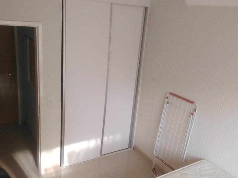 Casa de condomínio à venda Piedade com 53m² e 2 quartos por R$ 170.000 - 1589833975-275aeda3-6943-4dcc-b288-975a95e8f8a9.jpeg