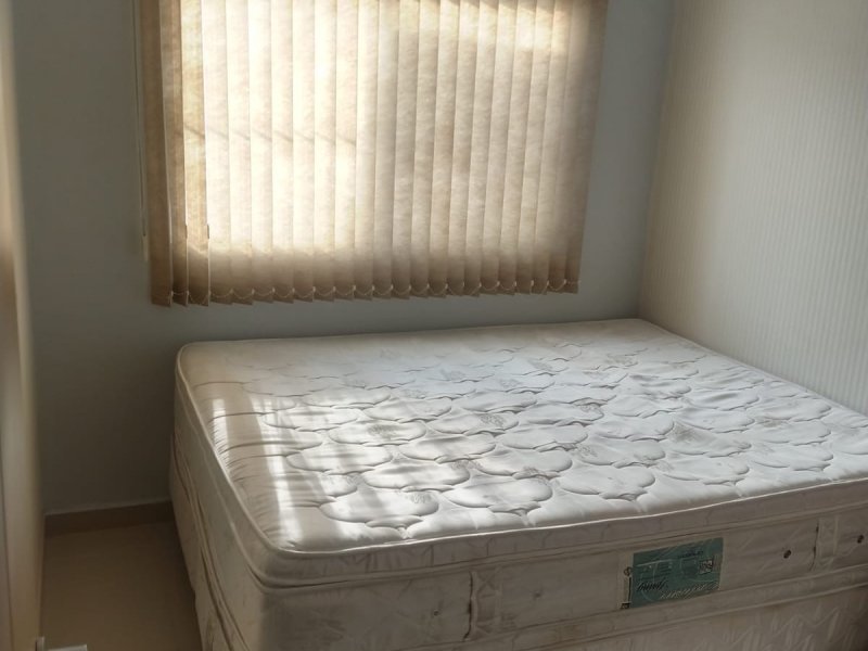 Casa de condomínio à venda Piedade com 53m² e 2 quartos por R$ 170.000 - 1673734031-c9e3a8fd-797e-402c-905b-28b7fc33e1e0.jpeg