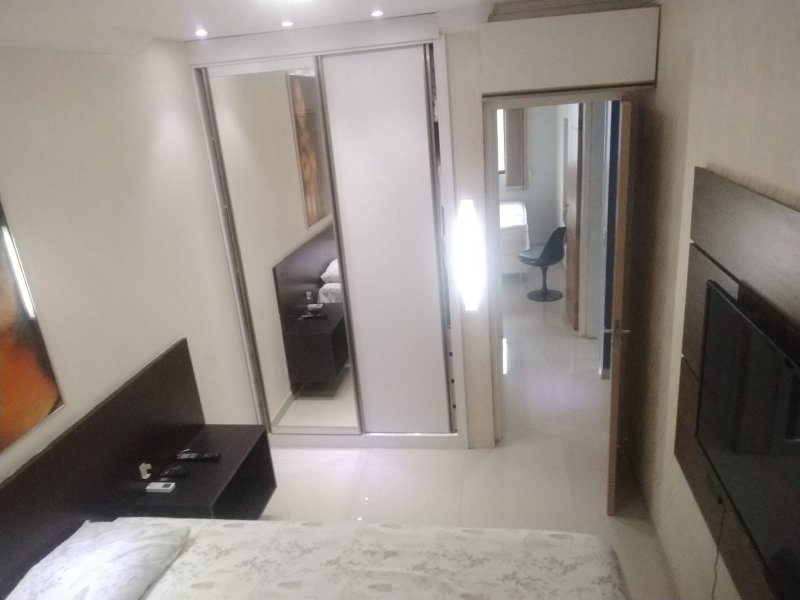 Casa de condomínio à venda Piedade com 53m² e 2 quartos por R$ 170.000 - 217250744-15fda2f6-4333-4603-a63a-74b39a96e8e8.jpeg