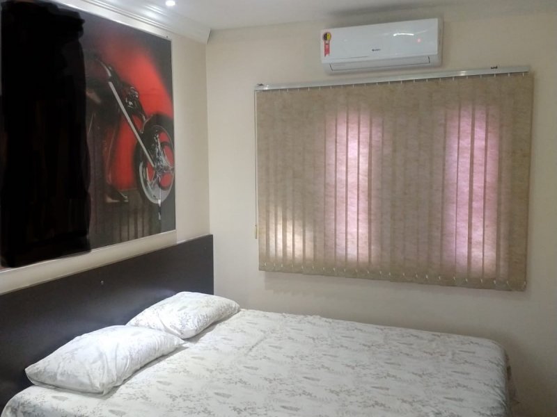 Casa de condomínio à venda Piedade com 53m² e 2 quartos por R$ 170.000 - 589850771-15ec9219-076f-4ac3-b452-9e0201163d4d.jpeg