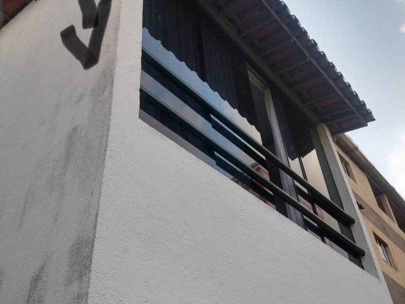 Casa de condomínio à venda Piedade com 53m² e 2 quartos por R$ 170.000 - 618093150-da32706e-e844-47c6-b477-306e37e53621.jpeg