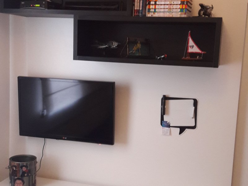 Apartamento à venda Jardim Paulista com 118m² e 3 quartos por R$ 550.000 - 873167968-img-20180420-wa0001.jpeg