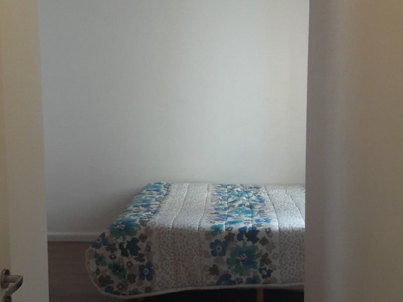 imóvel com 50m² - Parque Campolim - Sorocaba