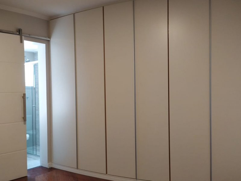 Apartamento à venda Vila Gomes Cardim com 92m² e 3 quartos por R$ 759.000 - 1043285010-d1f37684-5c53-4356-bb99-155ac787e201.jpeg