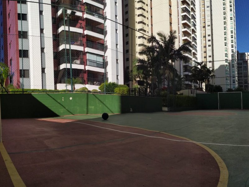 Apartamento à venda Vila Gomes Cardim com 92m² e 3 quartos por R$ 759.000 - 1158515026-a2ded831-e4b5-4b5d-8bea-24ac08d8e052.jpeg