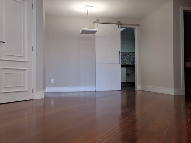 Apartamento à venda Vila Gomes Cardim com 92m² e 3 quartos por R$ 759.000 - 1211703947-d2194224-8e4b-46cc-9476-5d5d2c1ad577.jpeg