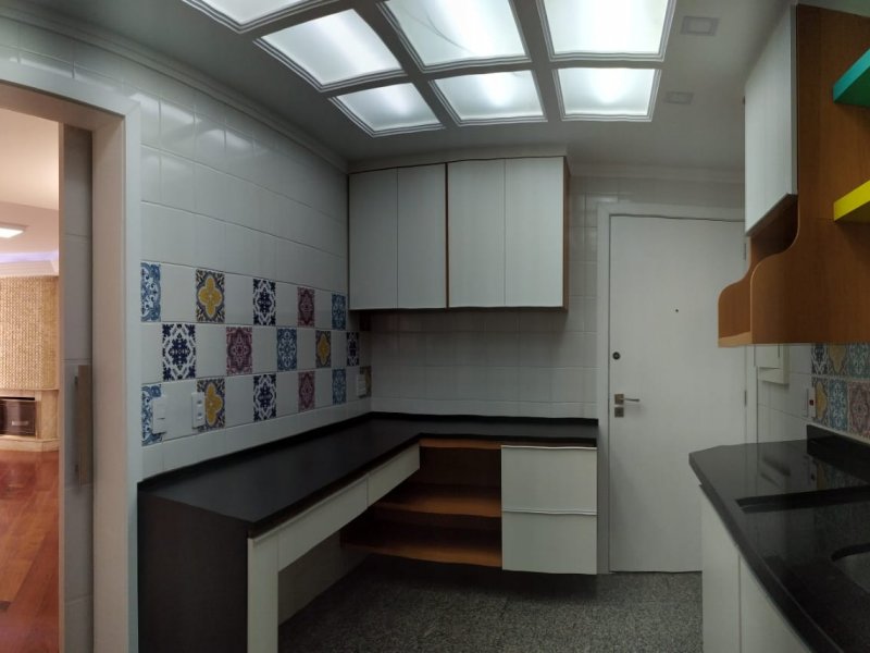 Apartamento à venda Vila Gomes Cardim com 92m² e 3 quartos por R$ 759.000 - 1218905459-cd6c3ec9-3358-48e2-9ad9-8cebfe79d7ab.jpeg