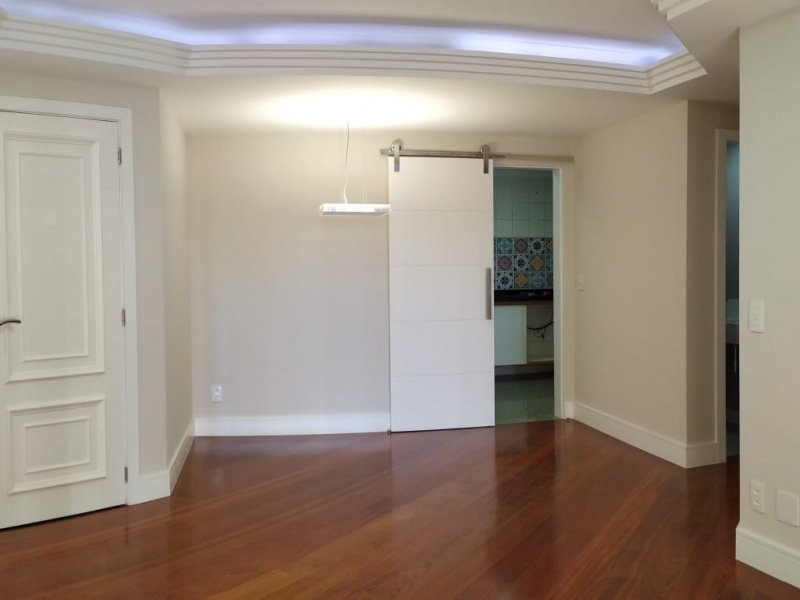 Apartamento à venda Vila Gomes Cardim com 92m² e 3 quartos por R$ 759.000 - 1227474709-00839c31-125c-4e40-b04d-925451d8c3b5.jpeg