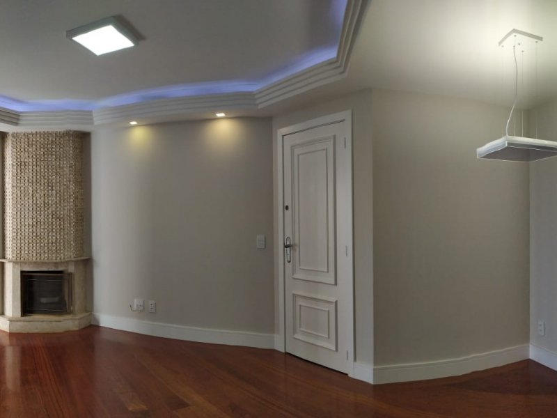 Apartamento à venda Vila Gomes Cardim com 92m² e 3 quartos por R$ 759.000 - 130683682-1b5e4aae-8bb1-4594-a49f-7dafe9387684.jpeg