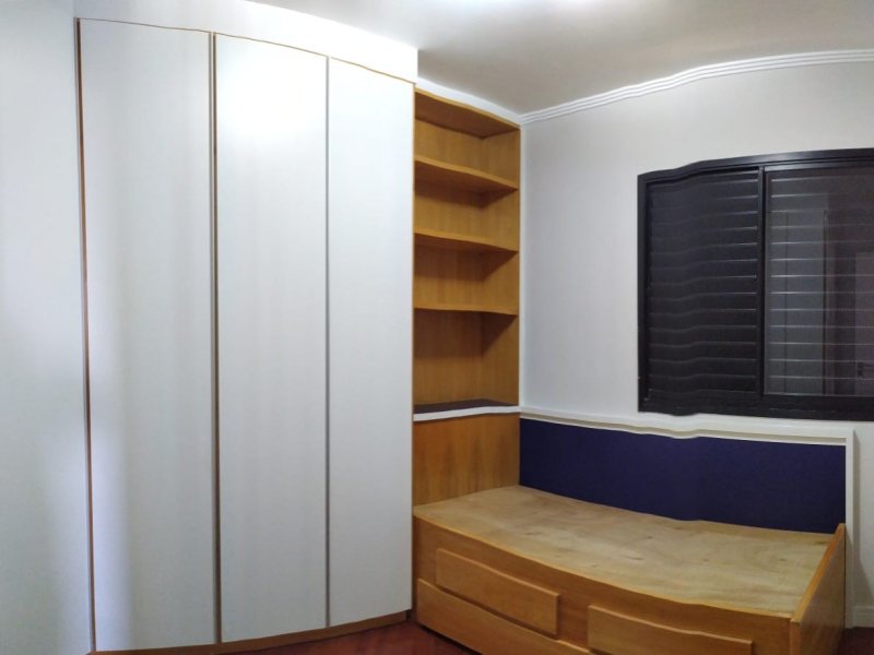 Apartamento à venda Vila Gomes Cardim com 92m² e 3 quartos por R$ 759.000 - 1371988125-9fef75e2-097a-4c43-82cb-11e192fef3be.jpeg