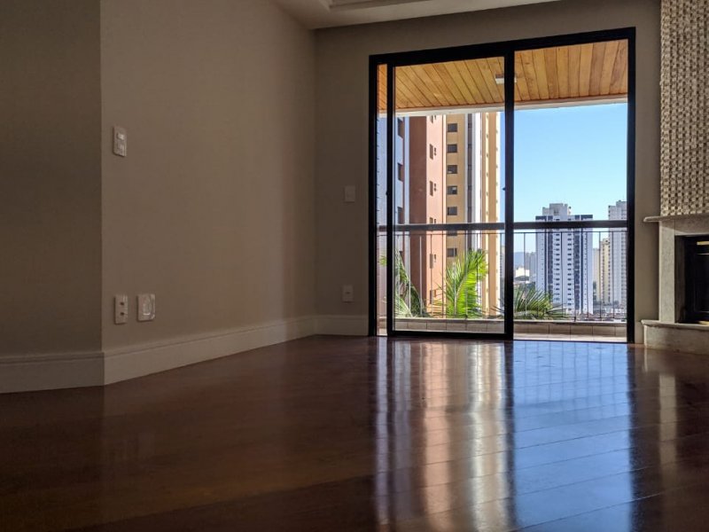 Apartamento à venda Vila Gomes Cardim com 92m² e 3 quartos por R$ 759.000 - 1455234391-3df7b854-1691-4fff-be3d-37fe9c9a2dfb.jpeg