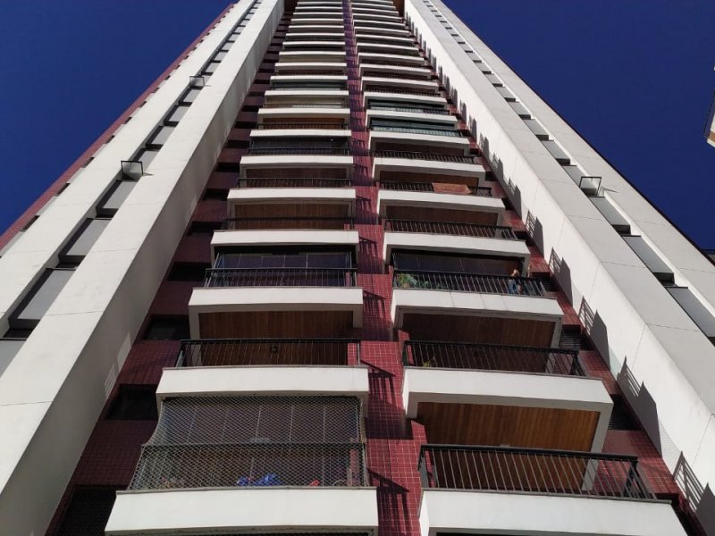 Apartamento à venda Vila Gomes Cardim com 92m² e 3 quartos por R$ 759.000 - 1615255637-7a0c82ba-9f50-40f7-b0a7-e594e046c076.jpeg