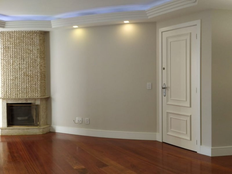 Apartamento à venda Vila Gomes Cardim com 92m² e 3 quartos por R$ 759.000 - 1622753428-eacd5771-39e5-4778-b7a0-abacf17b84a3.jpeg
