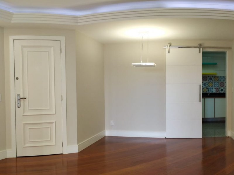 Apartamento à venda Vila Gomes Cardim com 92m² e 3 quartos por R$ 759.000 - 1702680657-cb6c9651-f90b-402c-a435-6588812e0467.jpeg
