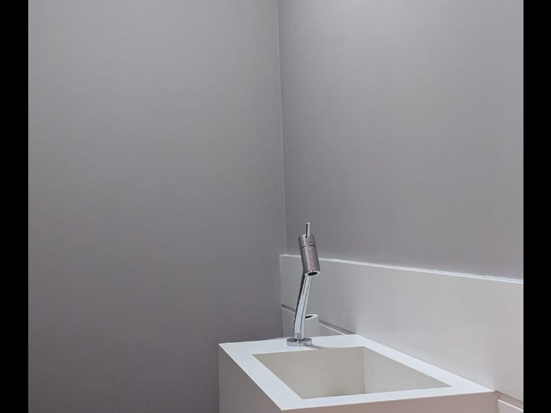 Apartamento à venda Vila Gomes Cardim com 92m² e 3 quartos por R$ 759.000 - 1718121921-d689c9d4-36a7-4f14-8238-b292891162e9.jpeg