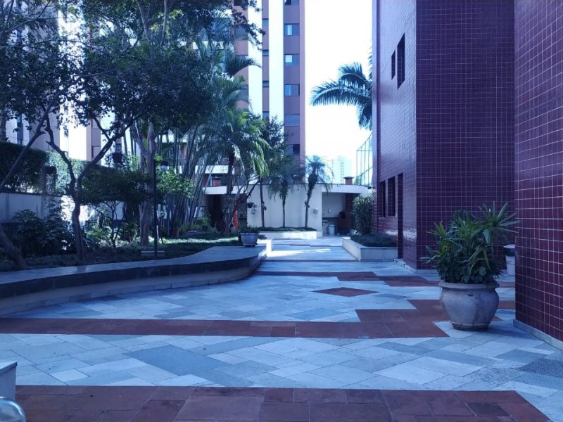Apartamento à venda Vila Gomes Cardim com 92m² e 3 quartos por R$ 759.000 - 1775777440-8bcb97b9-d6e7-4f94-bcee-0919d592278b.jpeg