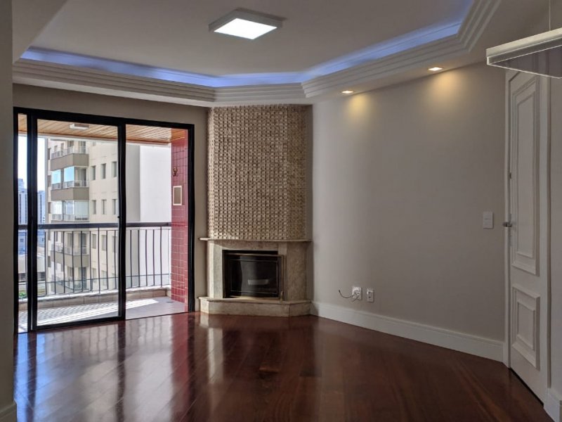 Apartamento à venda Vila Gomes Cardim com 92m² e 3 quartos por R$ 759.000 - 189748811-f59d2d39-0d39-464e-8468-21ed3dd5e2f7.jpeg