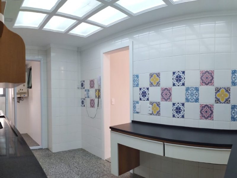 Apartamento à venda Vila Gomes Cardim com 92m² e 3 quartos por R$ 759.000 - 1905706998-0e1fb4f0-c22c-47c4-aee2-8d901a9601ac.jpeg