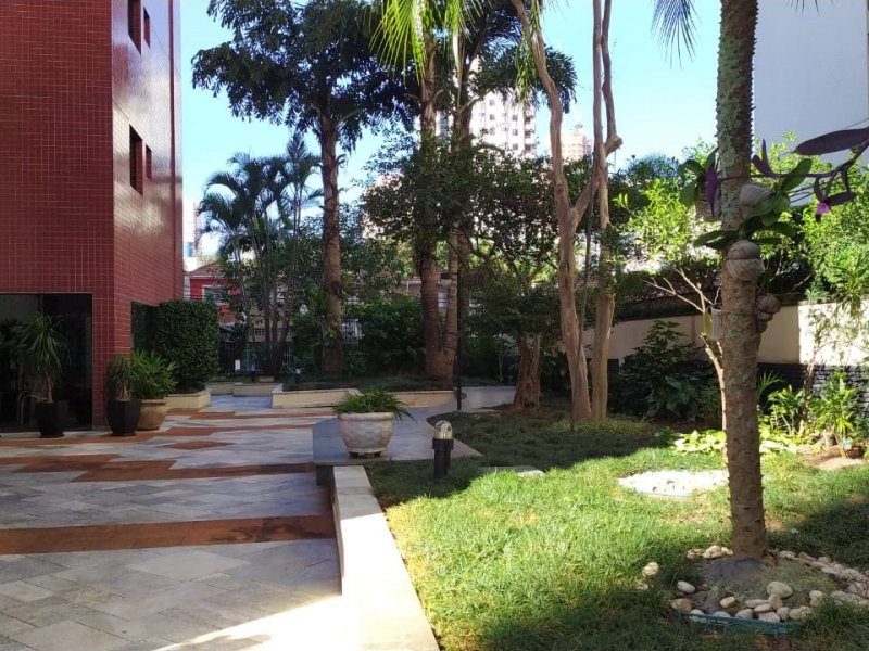 Apartamento à venda Vila Gomes Cardim com 92m² e 3 quartos por R$ 759.000 - 1995305779-06c74345-b096-4c40-b936-d73805165b4e.jpeg