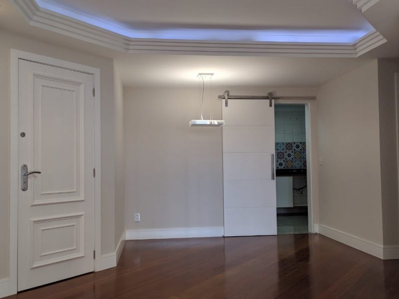 Apartamento à venda Vila Gomes Cardim com 92m² e 3 quartos por R$ 759.000 - 199760769-20539925-be40-4249-a9b7-d7d272ca3b95.jpeg