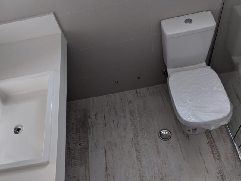 Apartamento à venda Vila Gomes Cardim com 92m² e 3 quartos por R$ 759.000 - 2075932685-49aa40a9-bf55-4181-b6ce-1715f4769222.jpeg