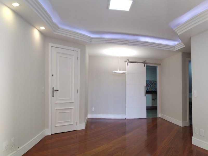 Apartamento à venda Vila Gomes Cardim com 92m² e 3 quartos por R$ 759.000 - 2105114983-6e99472c-4850-4510-a42b-a60d5da090a2.jpeg