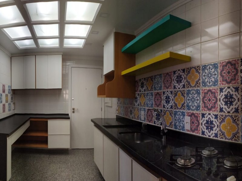 Apartamento à venda Vila Gomes Cardim com 92m² e 3 quartos por R$ 759.000 - 271133731-89201520-6bc8-4a58-b074-d47fe6424234.jpeg